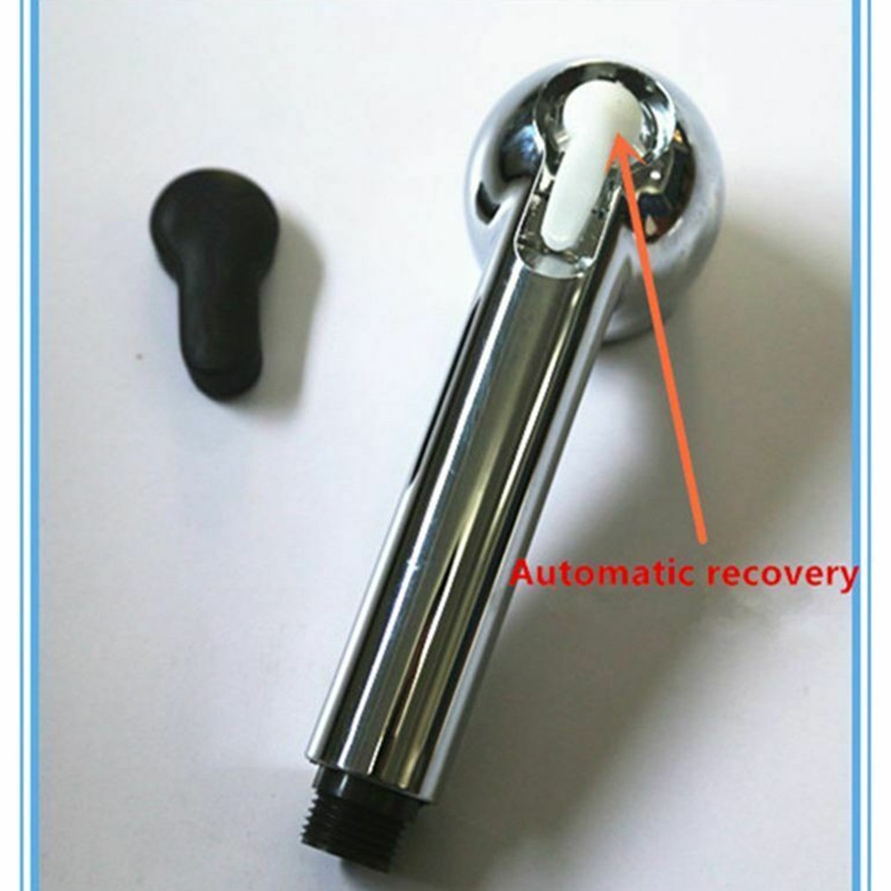 Setting Spray - Pommeau de douche à pulvérisation extractible