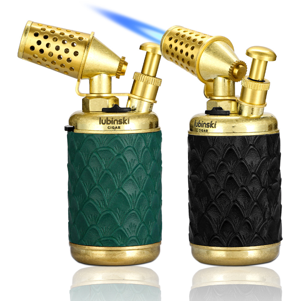 Setting Spray - Jobon – briquet de pistolet de