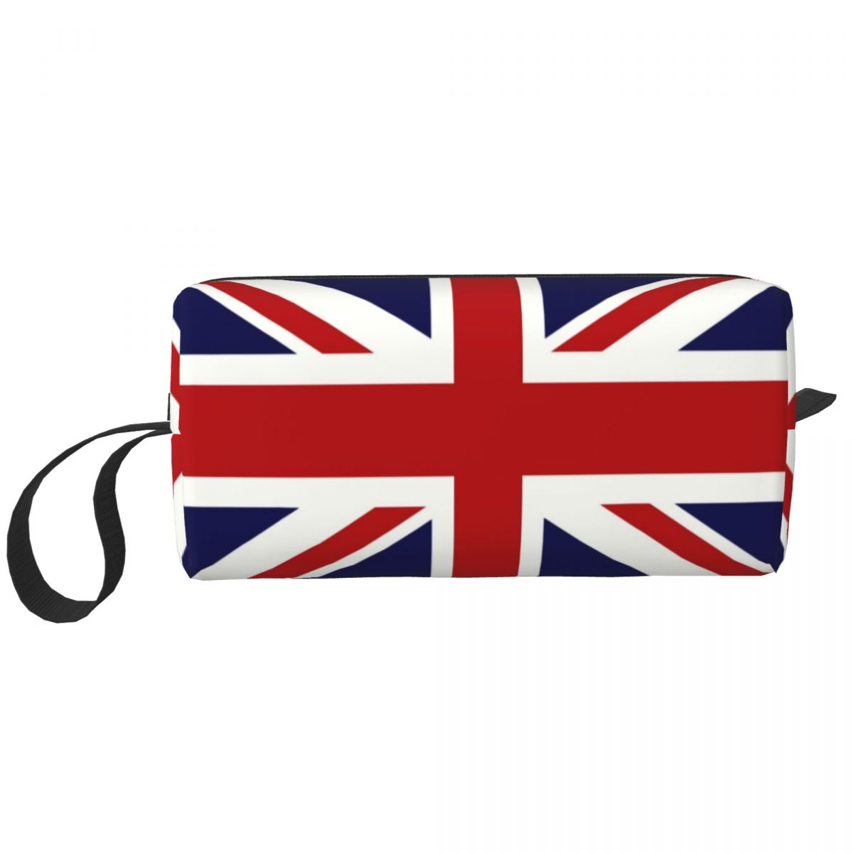 Beauty Makeup Uk - Trousse de toilette de voyage Kawaii