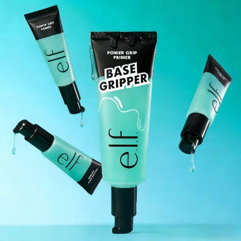 Setting Spray - Produits de soin de la peau