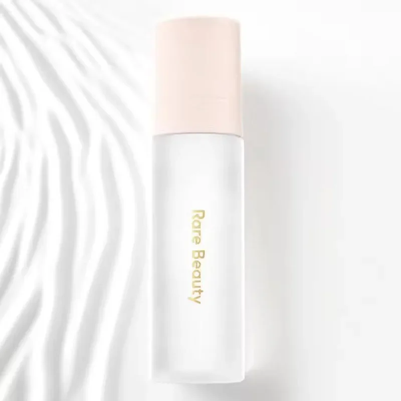 Setting Spray - Spray de réglage imperméable de beauté
