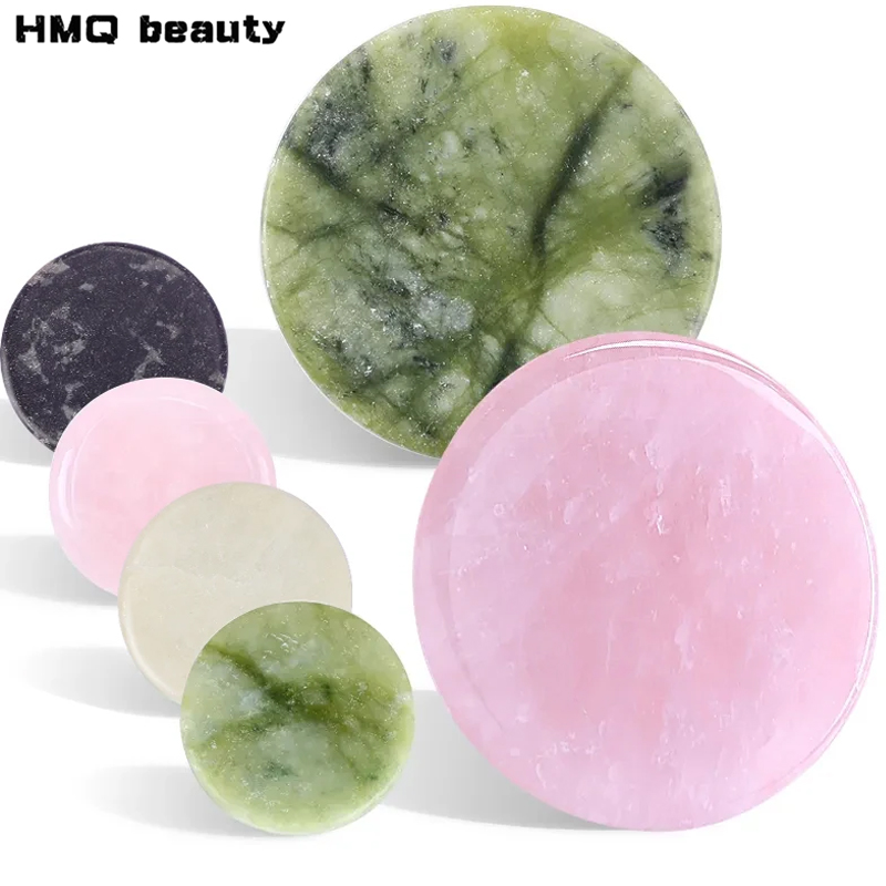 Beauty Gems Makeup - Palette arina réutilisable pour faux-cils, accessoire
