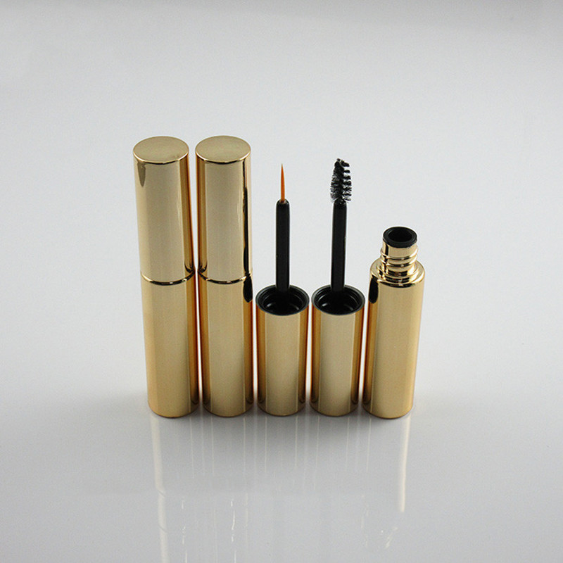 AfricEyeliner Tubes Gold Masca - Beauty Makeup Uk avis et prix