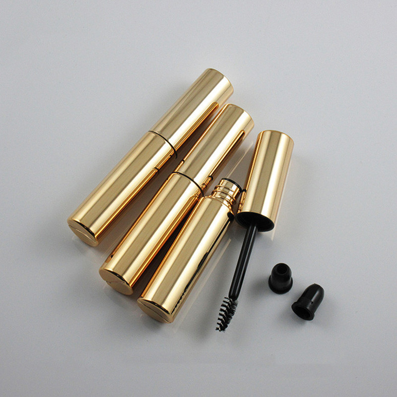 AfricEyeliner Tubes Gold Masca - Beauty Makeup Uk avis et prix