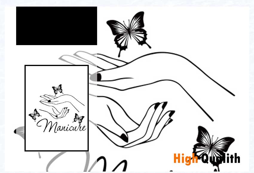 Affiches et impressions d'art, - Beauty Of Makeup Quotes avis et prix