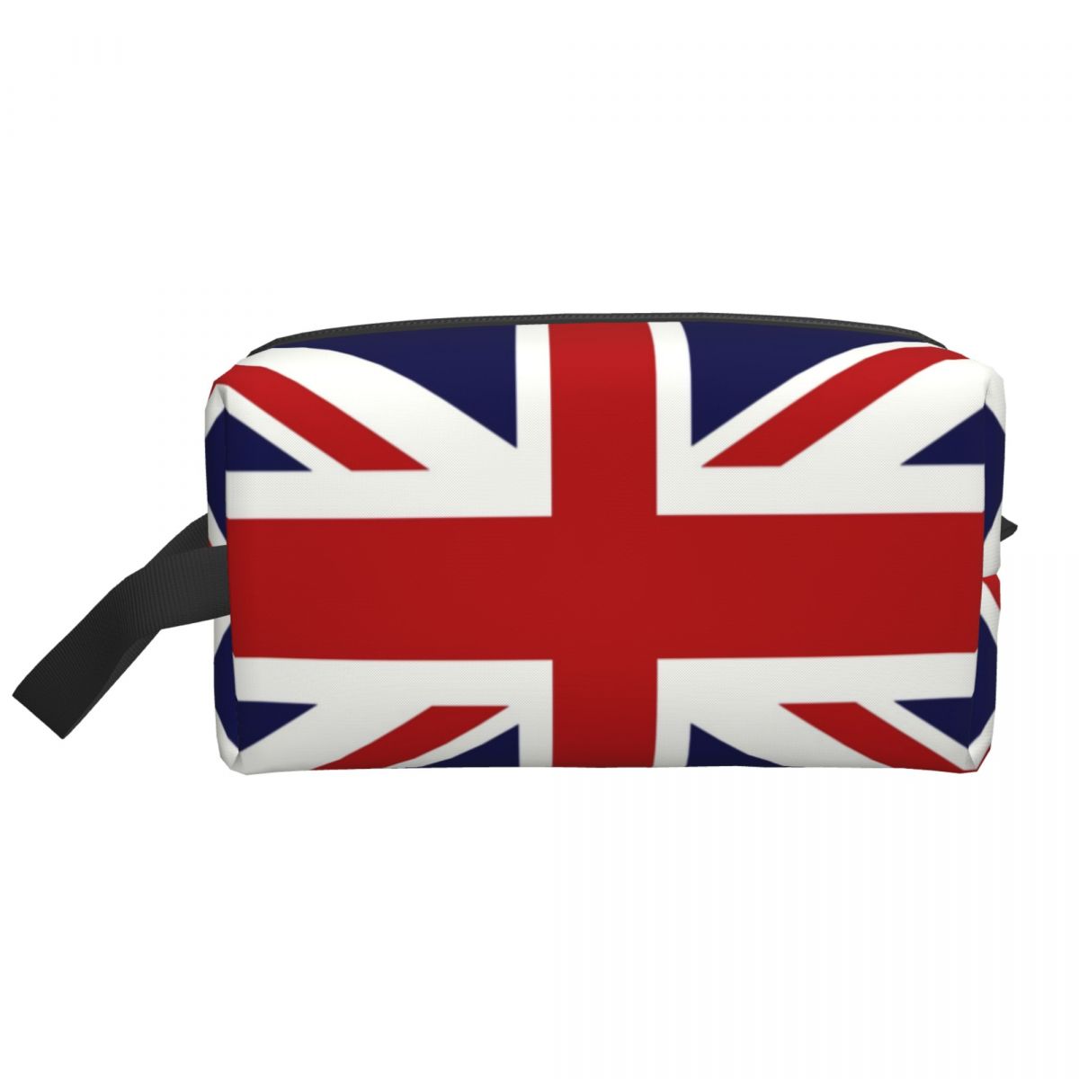 Trousse de toilette personnali - Beauty Makeup Uk avis et prix
