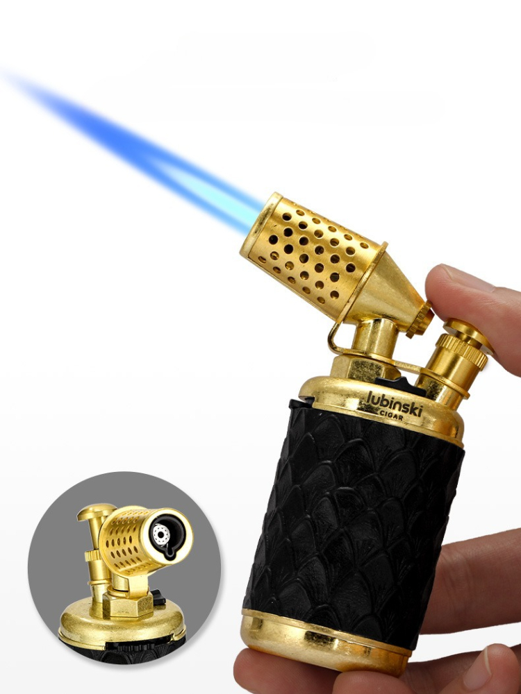 Jobon – briquet de pistolet de - Setting Spray avis et prix