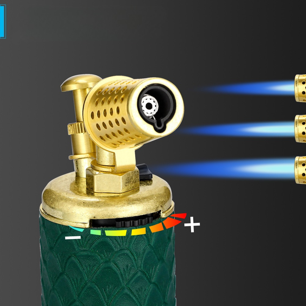 Jobon – briquet de pistolet de - Setting Spray avis et prix