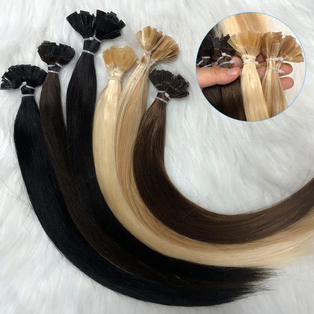 KerBrian-Extensions de cheveux - Pure Beauty Hair & Makeup avis et prix