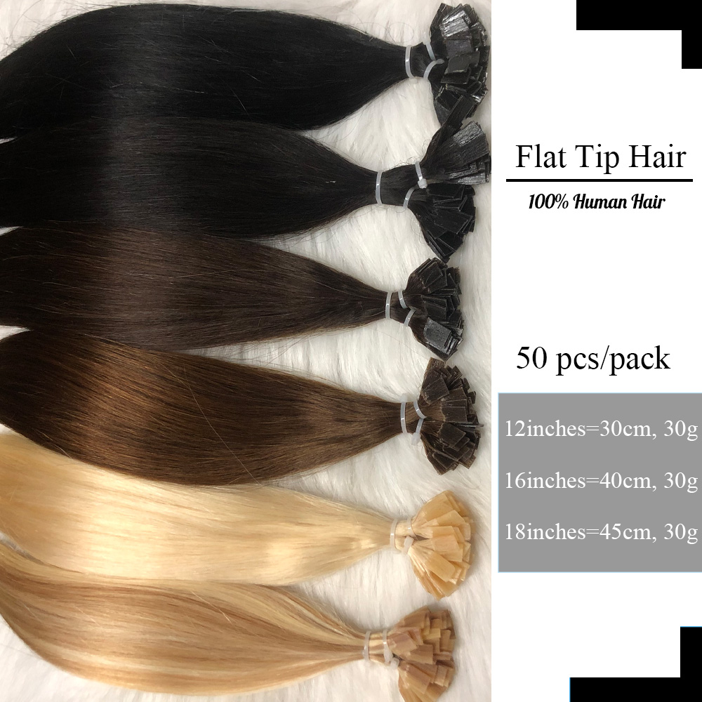 KerBrian-Extensions de cheveux - Pure Beauty Hair & Makeup avis et prix