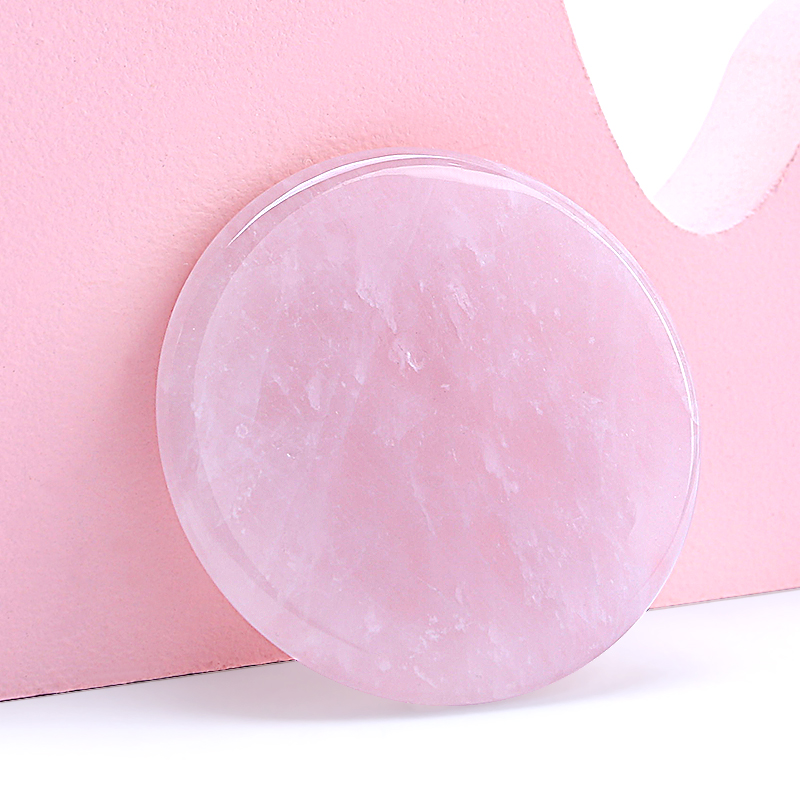 Palette arina réutilisable pou - Beauty Gems Makeup avis et prix
