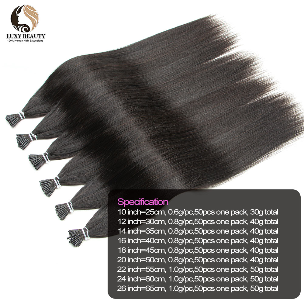 Extensions de Cheveux Humains  - Pure Beauty Hair & Makeup avis et prix