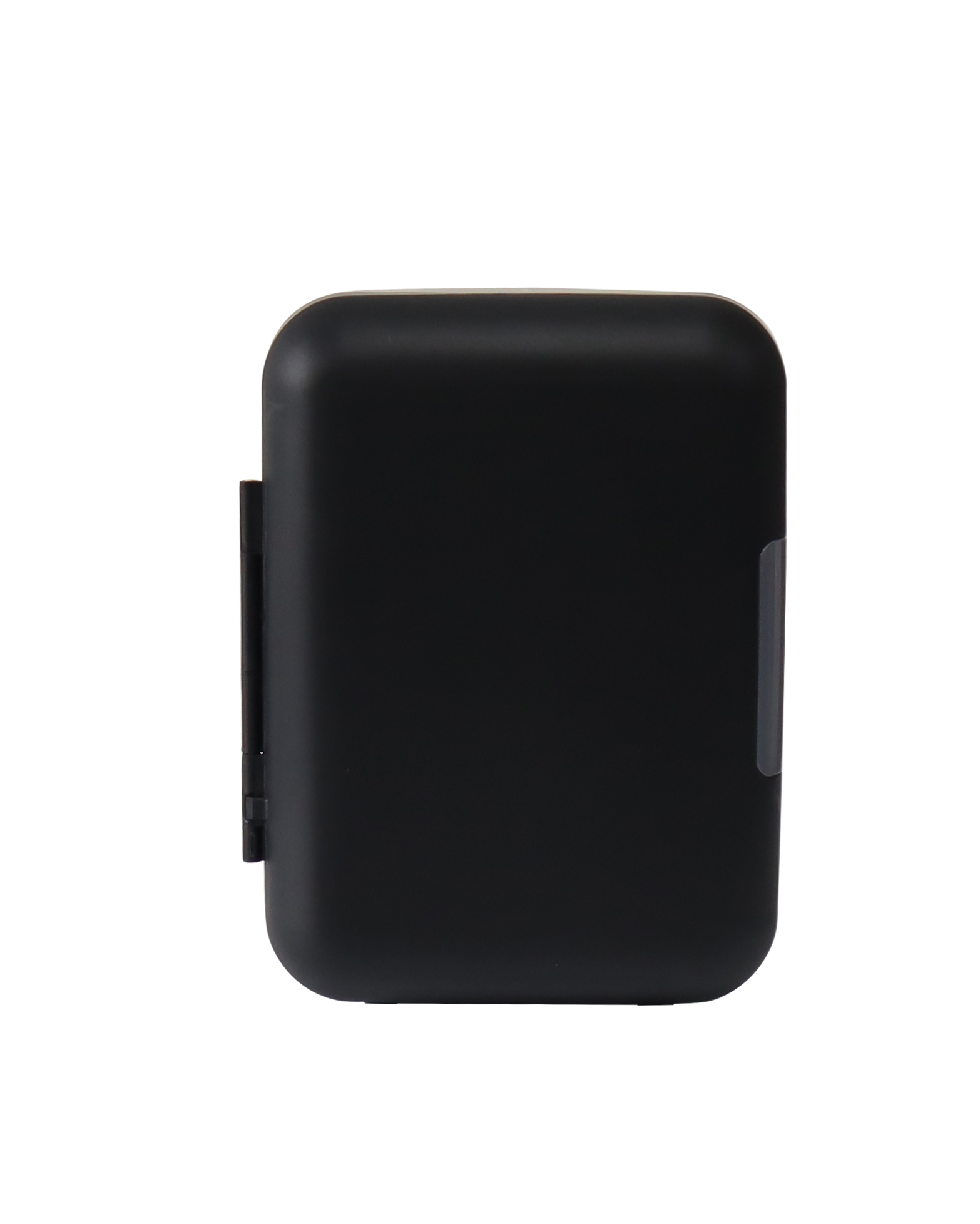 Mini-réfrigérateur portable pe - Beauty Makeup Uk avis et prix