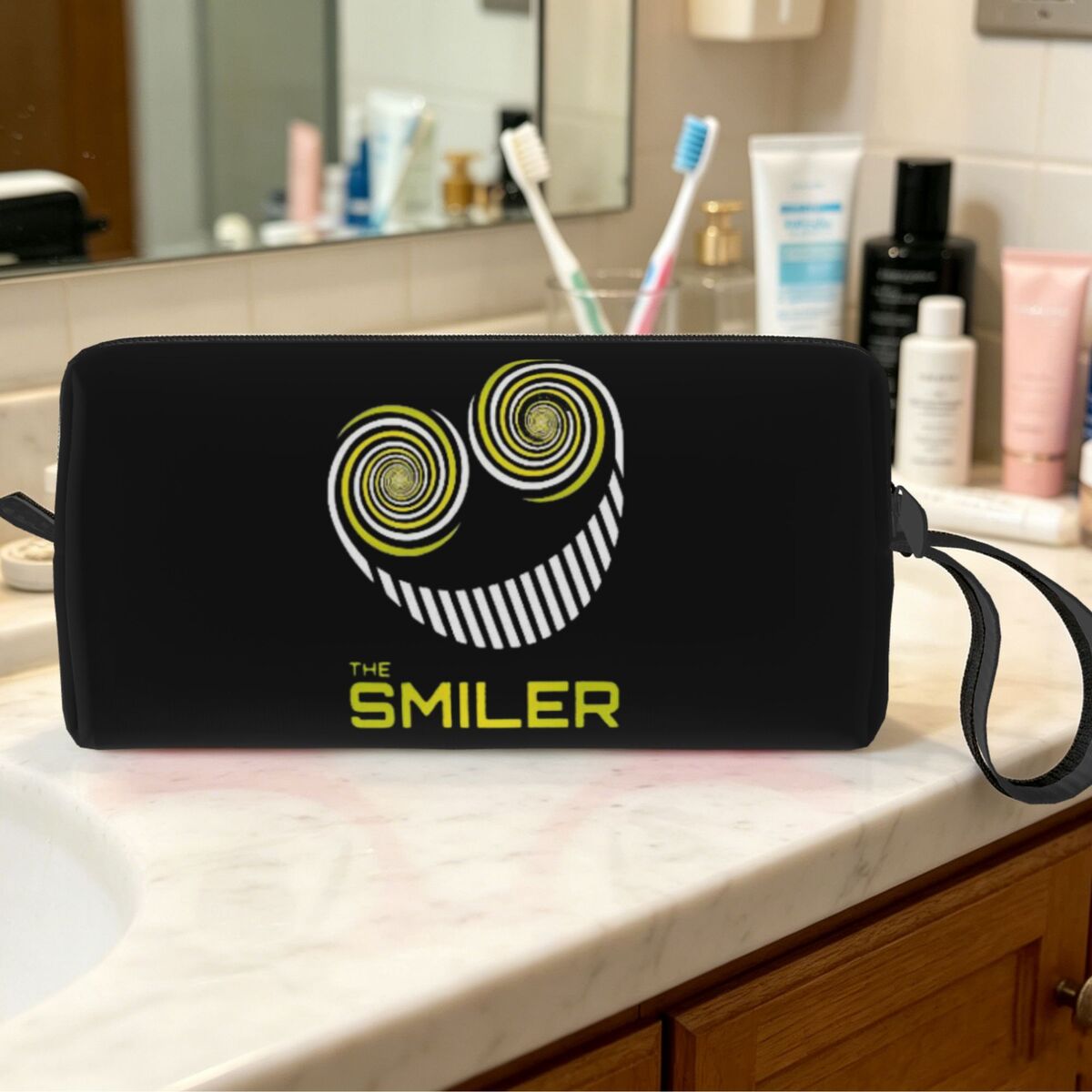 The Smiler Alton Towers Merch  - Beauty Makeup Uk avis et prix
