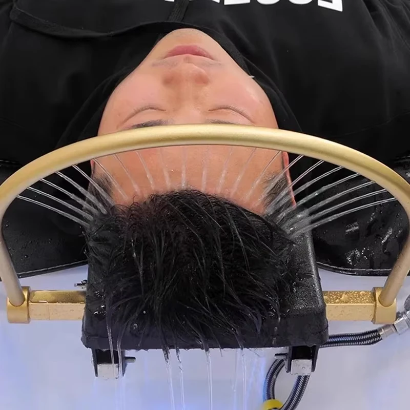 Fauteuil de salon professionne - Beauty Makeup Uk avis et prix