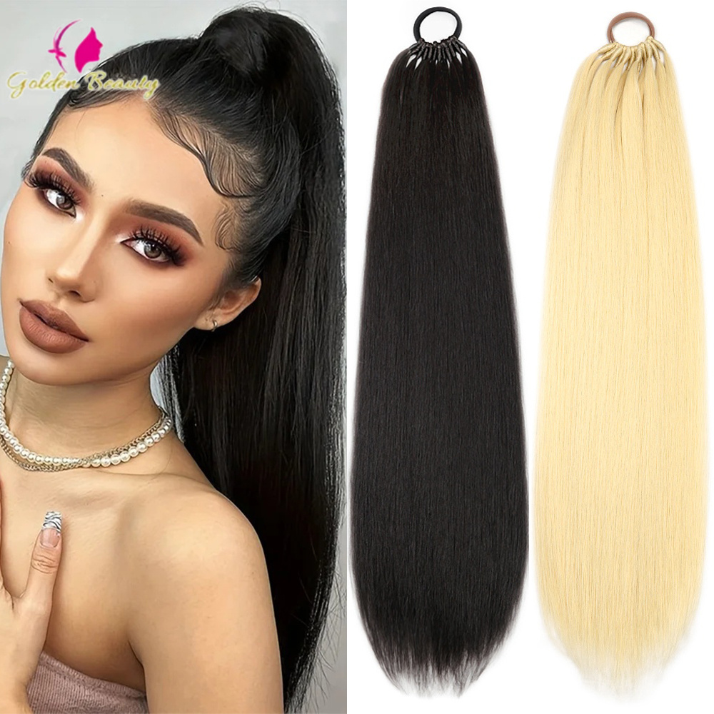 Freedress Wholesale – Extensio - Pure Beauty Hair & Makeup avis et prix