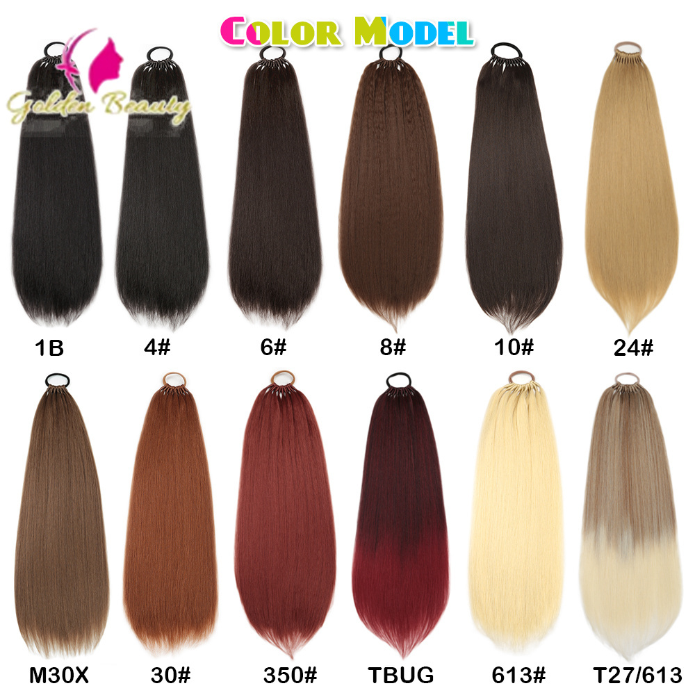 Freedress Wholesale – Extensio - Pure Beauty Hair & Makeup avis et prix
