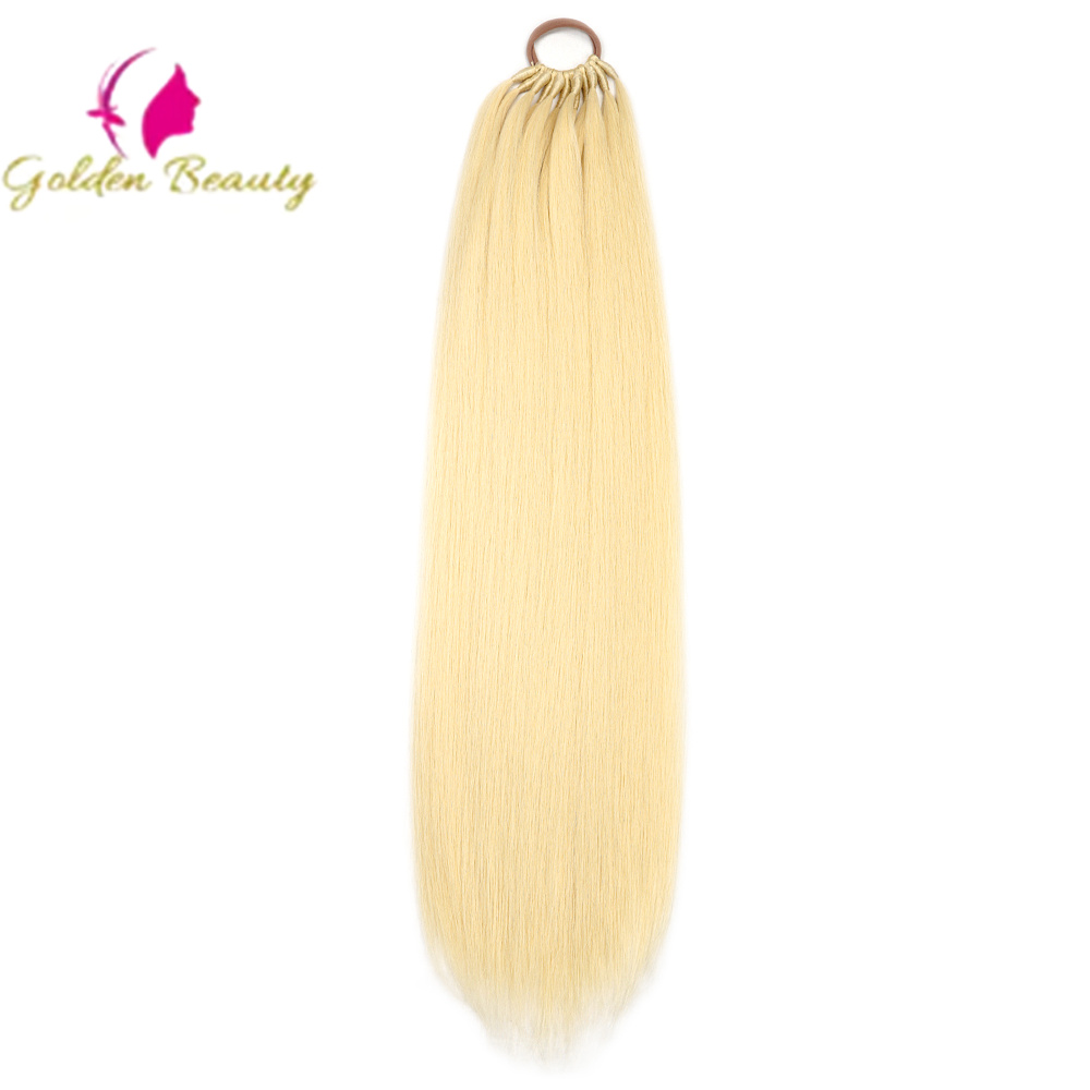 Freedress Wholesale – Extensio - Pure Beauty Hair & Makeup avis et prix