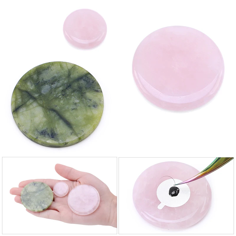 Palette arina réutilisable pou - Beauty Gems Makeup avis et prix