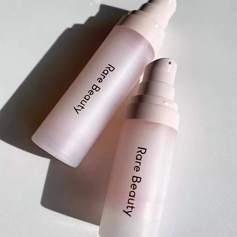 Spray Fixateur de Maquillage 4 - Setting Spray avis et prix